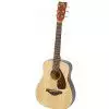 Yamaha JR 2 Natural