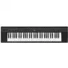 Yamaha NP 11