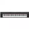 Yamaha NP 31 B