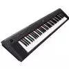 Yamaha NP 31 B
