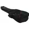 Proel BAG-100P