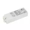 ANS Line ZH 60
