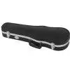 Canto Violin Case ABS 1/2 Canto Violin Case ABS 1/2