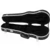 Canto Violin Case ABS 1/2 Canto Violin Case ABS 1/2
