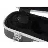 Canto Violin Case ABS 1/2 Canto Violin Case ABS 1/2