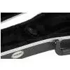 Canto Violin Case ABS 1/2 Canto Violin Case ABS 1/2