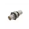Neutrik NBB75FI