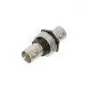 Neutrik NBB75FI