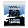 Ernie Ball 2810 Flatwound Bass