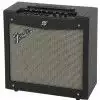 Fender Mustang II