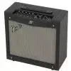 Fender Mustang II