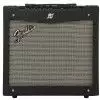 Fender Mustang II