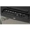 Fender Mustang II