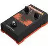 TC Helicon VoiceTone R1 Vocal Tuned Reverb