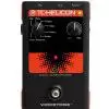 TC Helicon VoiceTone R1 Vocal Tuned Reverb