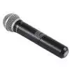 Shure PG24 PG58