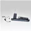 Shure PG1288/PG30