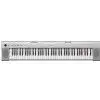 Yamaha NP 31 S