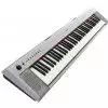 Yamaha NP 31 S