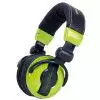 American Audio HP550 Lime