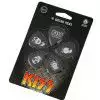 Planet Waves 10 KISS-PICK-HEAVY Planet Waves 10 KISS-PICK-HEAVY