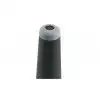 K&M 152/1 K&M 152/1