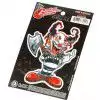 Planet Waves GTR TATTOO-AX CLOWN Planet Waves GTR TATTOO-AX CLOWN