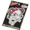 Planet Waves GTR TATTOO-RIBBON SKULL Planet Waves GTR TATTOO-RIBBON SKULL