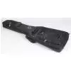 Rockbag PL cover electric guitar