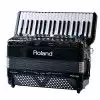 Roland FR 3 x Black