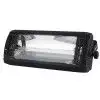 Showtec Thunder Strobe 2500+