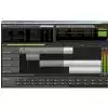 Numark Mix Meister Fusion