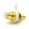 Monacor T-710GI Monacor T-710GI