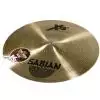 Sabian 18″ Medium Thin Crash XS20