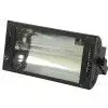 Scanic Giga Strobe 1500 DMX III