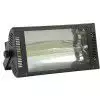 Scanic Giga Strobe 1500 DMX III