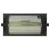 Scanic Giga Strobe 1500 DMX III
