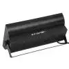 Scanic Giga Strobe 1500 DMX III