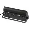 Scanic Giga Strobe 1500 DMX III