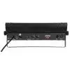 Scanic Giga Strobe 1500 DMX III