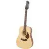 Samick D2-12 N