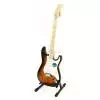 Fender Squier Affinity Strat SSS  MN 2TS