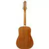 Samick D2-12 N