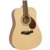 Samick D2-12 N