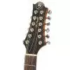 Samick D2-12 N