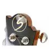 Samick D2-12 N