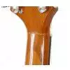 Samick D2-12 N