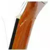 Samick D2-12 N