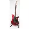 Fender Squier Fat Strat TRD Fender Squier Fat Strat TRD