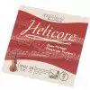 D′Addario Helicore HP612 3/4 Pizzicato Medium